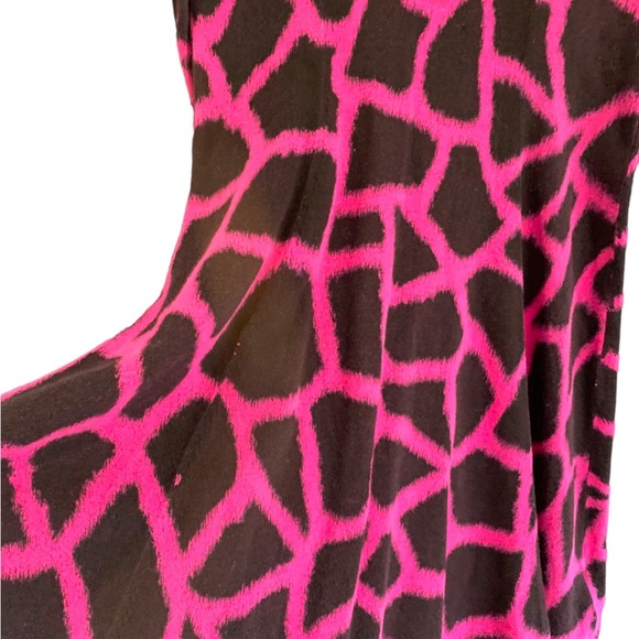 Michaels Kors Dress - Picture 4 of 4